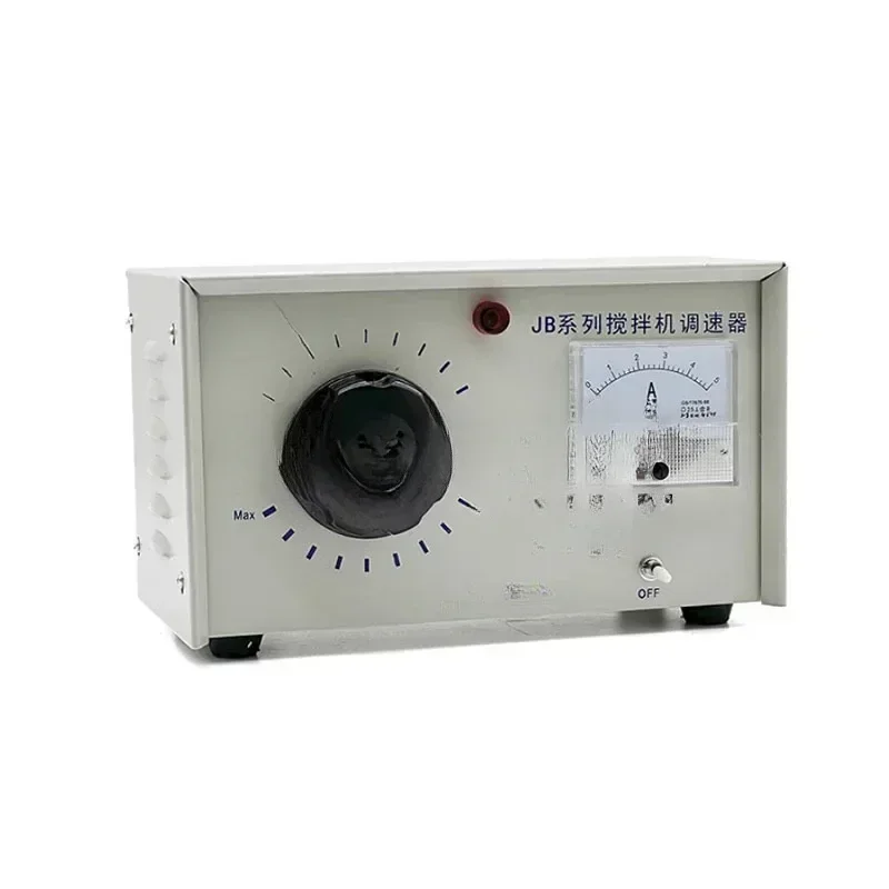 JRJ300-1 Digital Cosmetic Shearing Emulsification Mixer, 220V, 40L, Solid,, Powder Homogenizer factory price