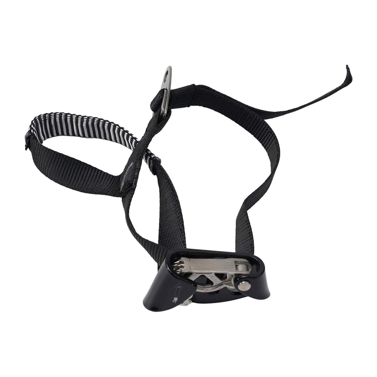 Thumbnail 4 - #27 Best Belay Devices to Buy In 2026