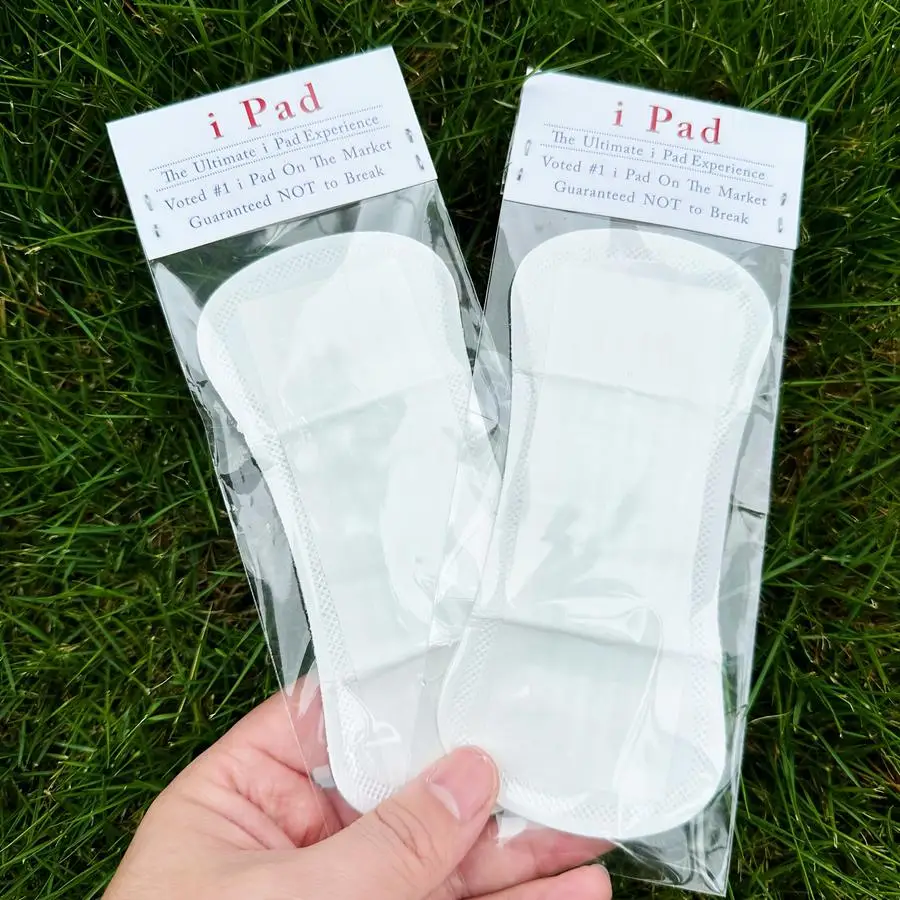 1/5/10/20/50/100pcs Original PRO Prank - Office Funny Prank Gift Bag, Humorous Prank Bag, a Unique Gift Suitable for Birthdays,