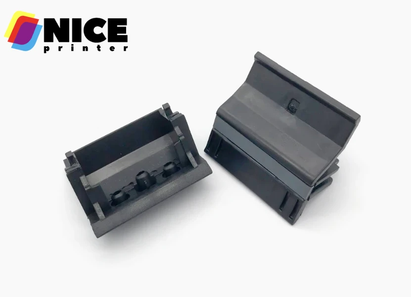 

JC73-00211A Separation Pad for Samsung ML1610 ML 1610 1640 2010 SCX4521