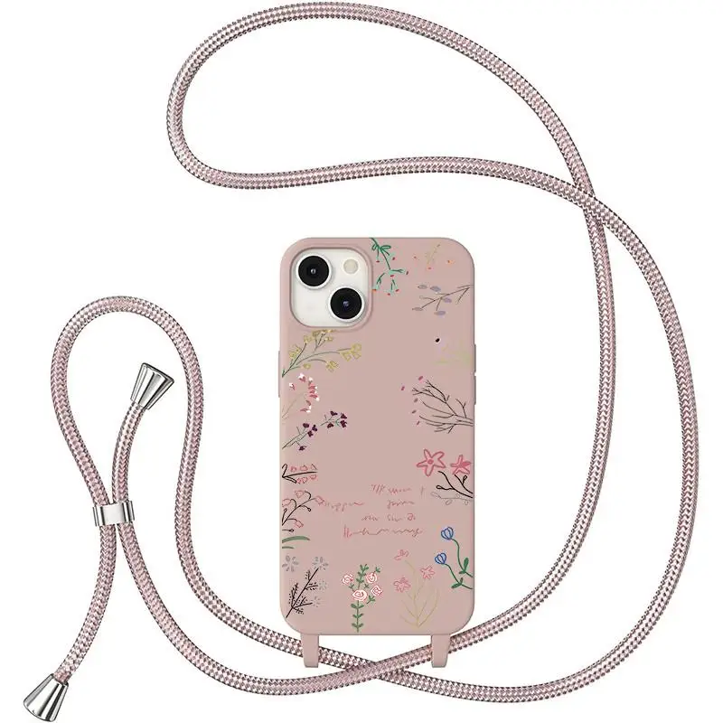 #42 Latest iPhone SE Cases Offers