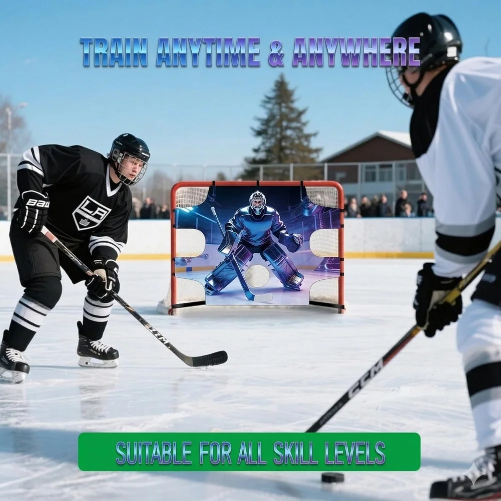 72-48inch-hockey-training-target-realistic-goalkeeper-design-scoring-zones-target-skill-development-tool-for-hockey-practice