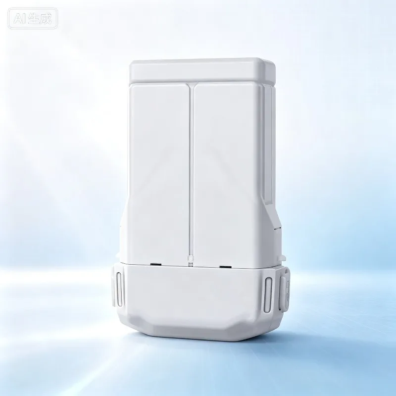For DJI Mini3 Mini3Pro Compatible New 0‑Cycle 3850mAh Long Endurance Drone Battery Accessories