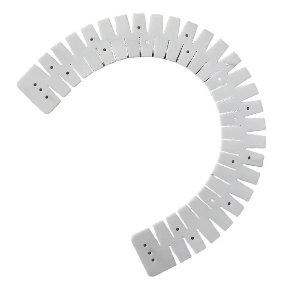 Flexible Bending Se…