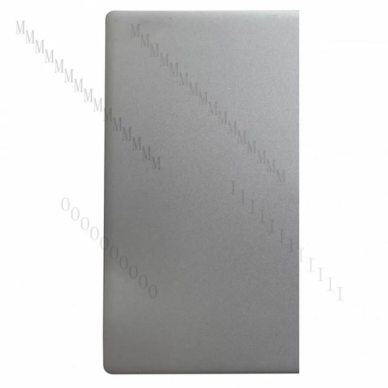 G... For Acer Swift 3 SF313-52 SF313-52G SF313-53 N19H3 Lcd back cover bottom case