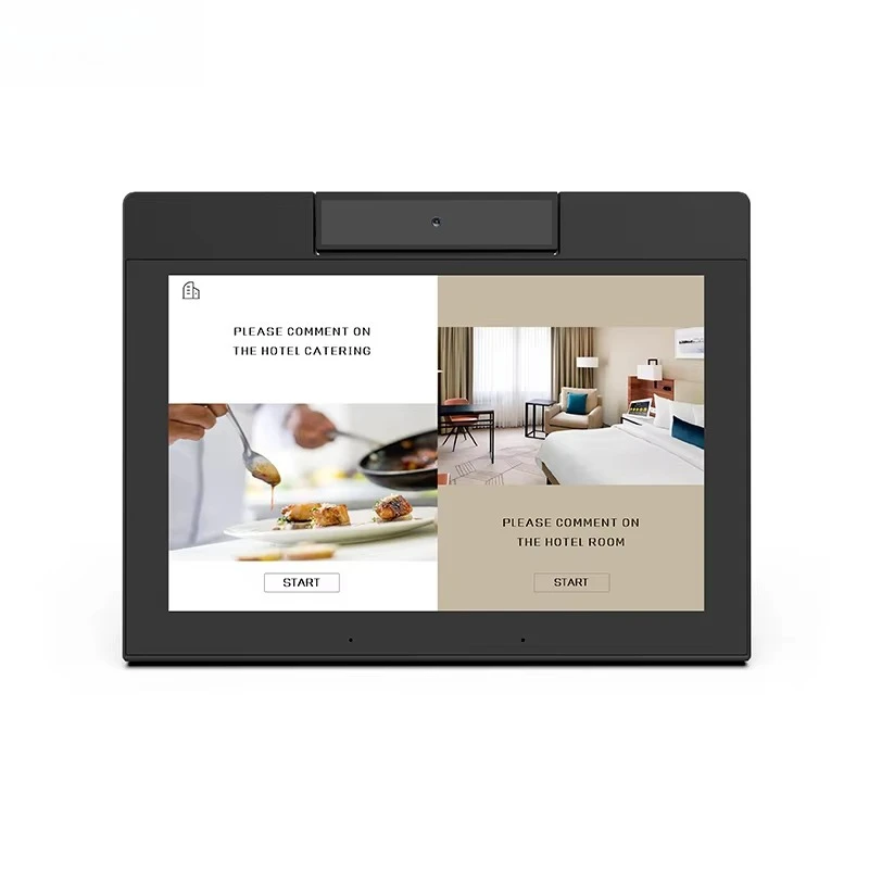 10-Inch Android 9/8…