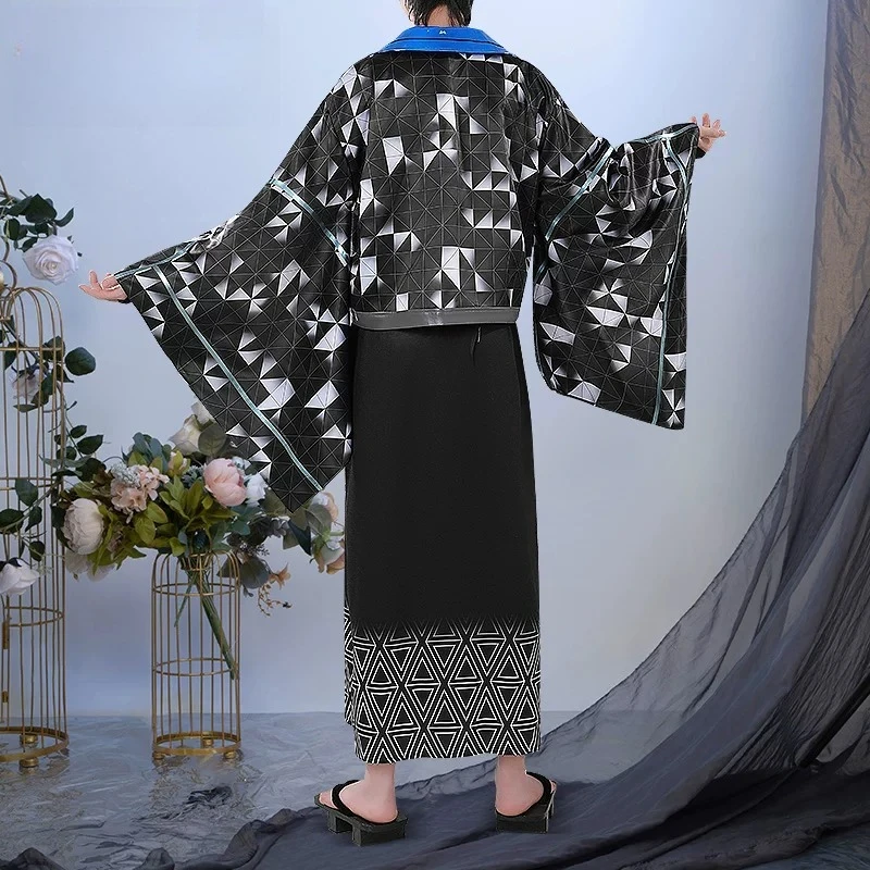 Disfraz de Cosplay de Vtuber Edea, Oferta de Año Nuevo de Sam 2026, Conjunto Completo de Alta Calidad, Uniforme para Halloween, Carnaval, Comic Con, AniMuse