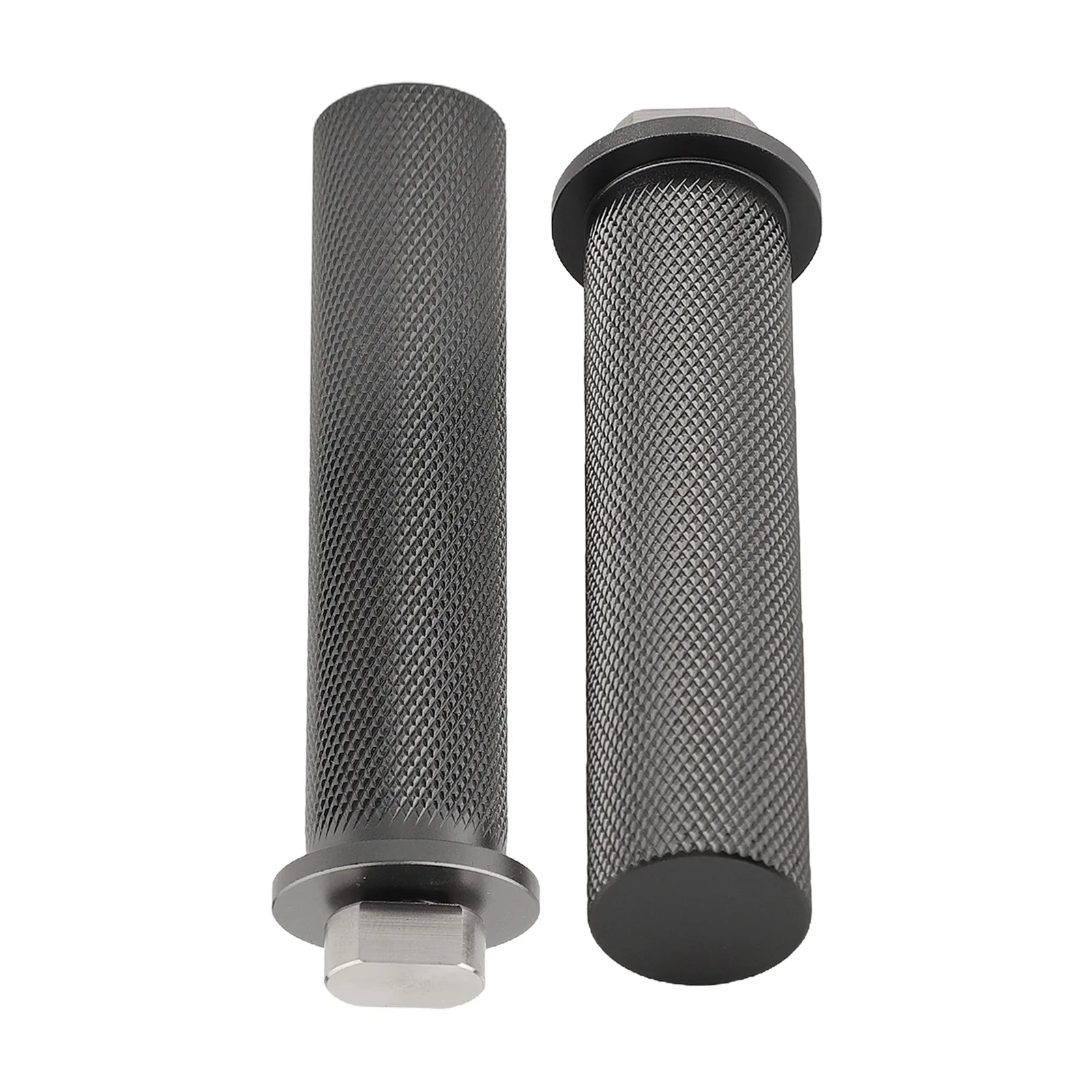 2pcs Workbench Peg Brake Stops Clamp For 19/20mm Diameter Bench Hole Carpentry Tool Table Bench Limit Block Tools Parts