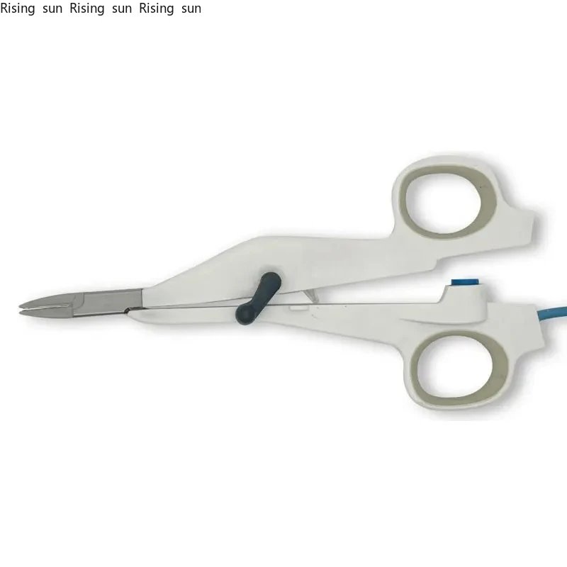 

Интеллектуальные электропродукты для запечатывания больших сосудов 2025 года