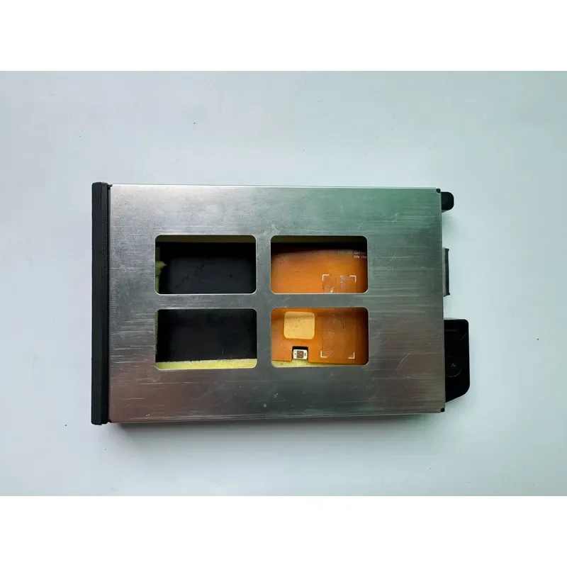 for Shenji Getac S410 2.5 Inch Hard Disk Case HDD Caddy Bracket