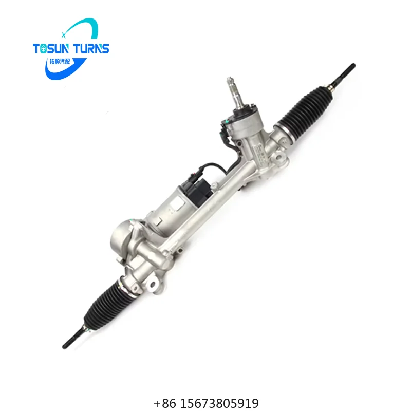 Suitable For 18-19 …