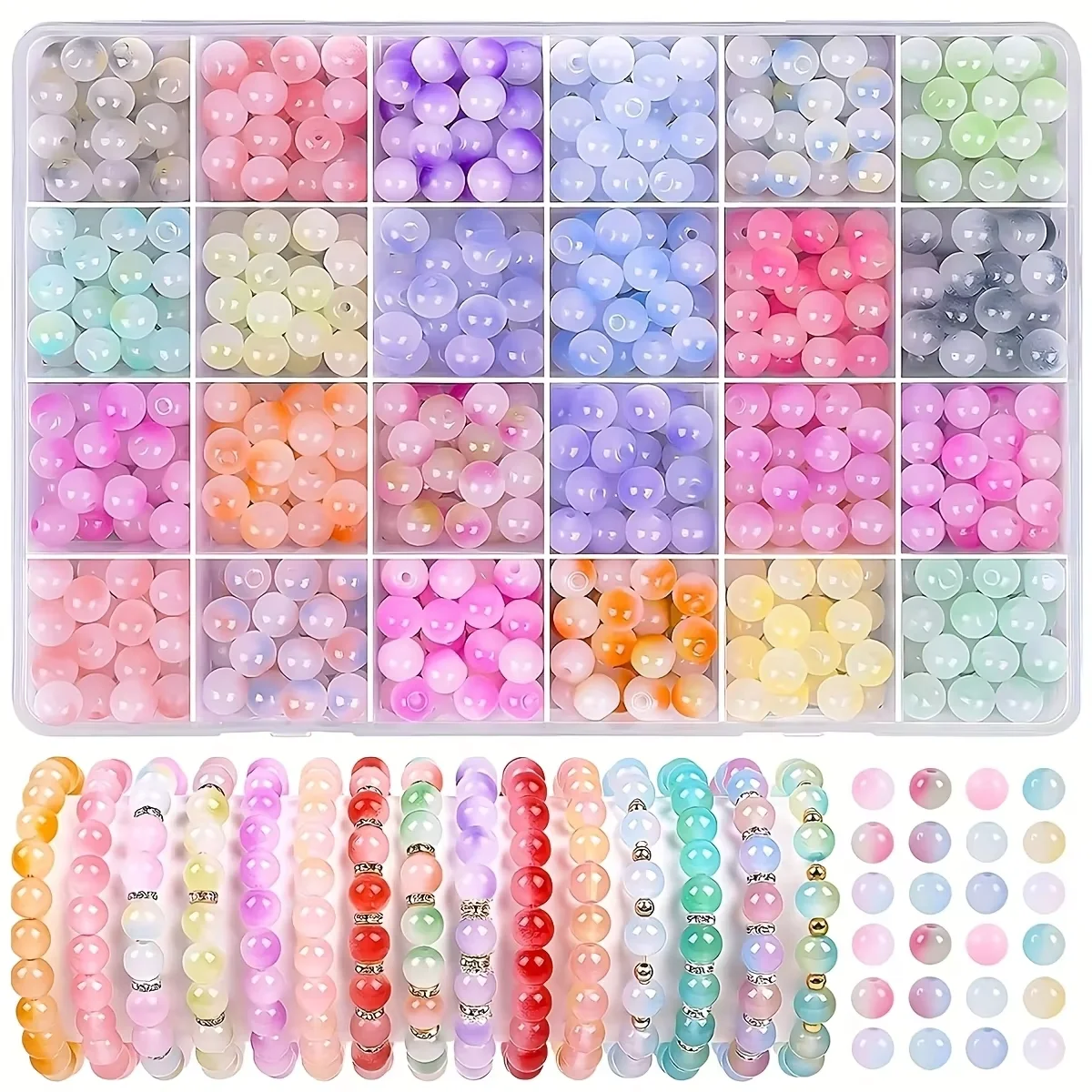 #17 Latest Bracelets Price Drops