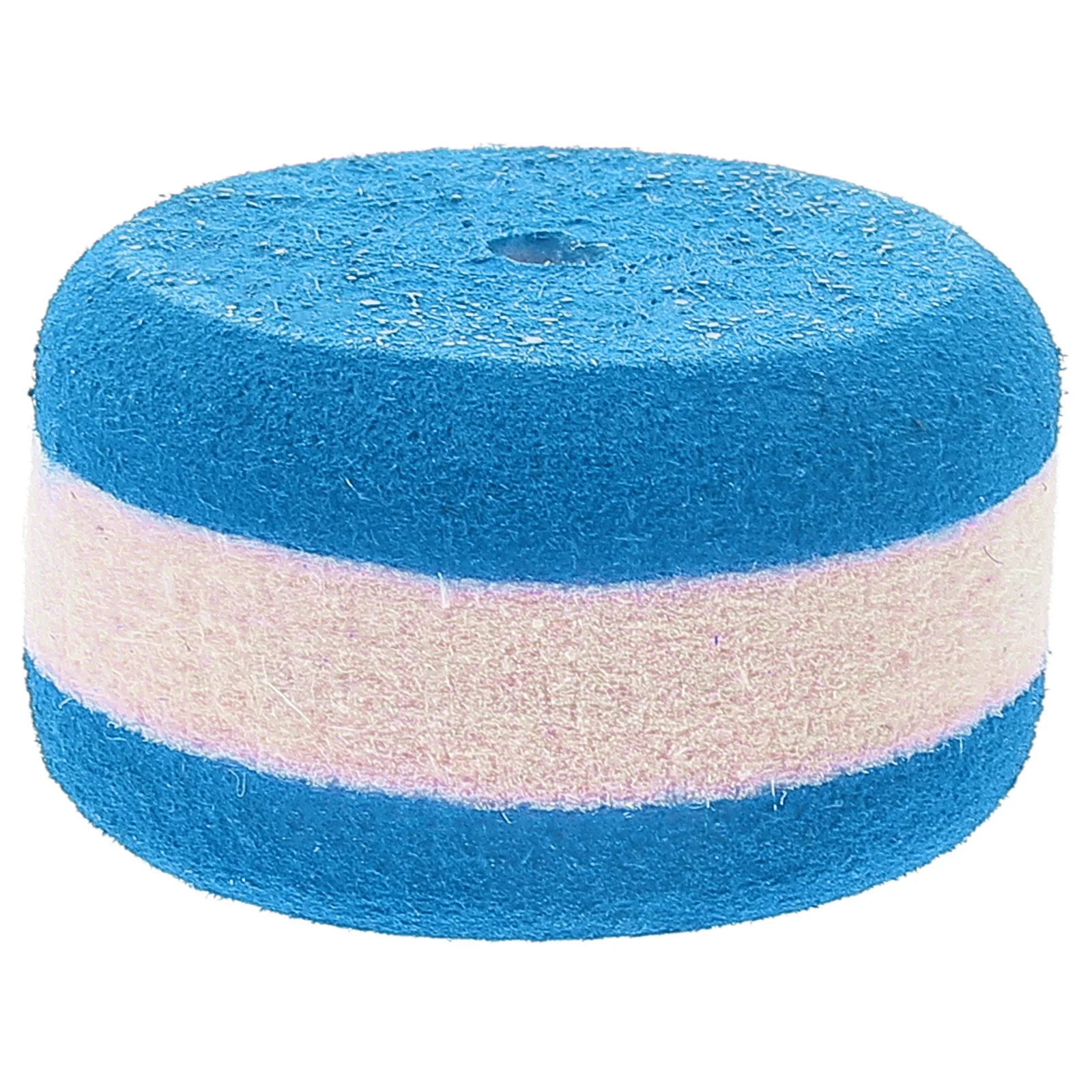 

Step on The Hammer Drumming Accessories Pad for Practicing Felt Pads Hammers Head Hardware Replacement Parts