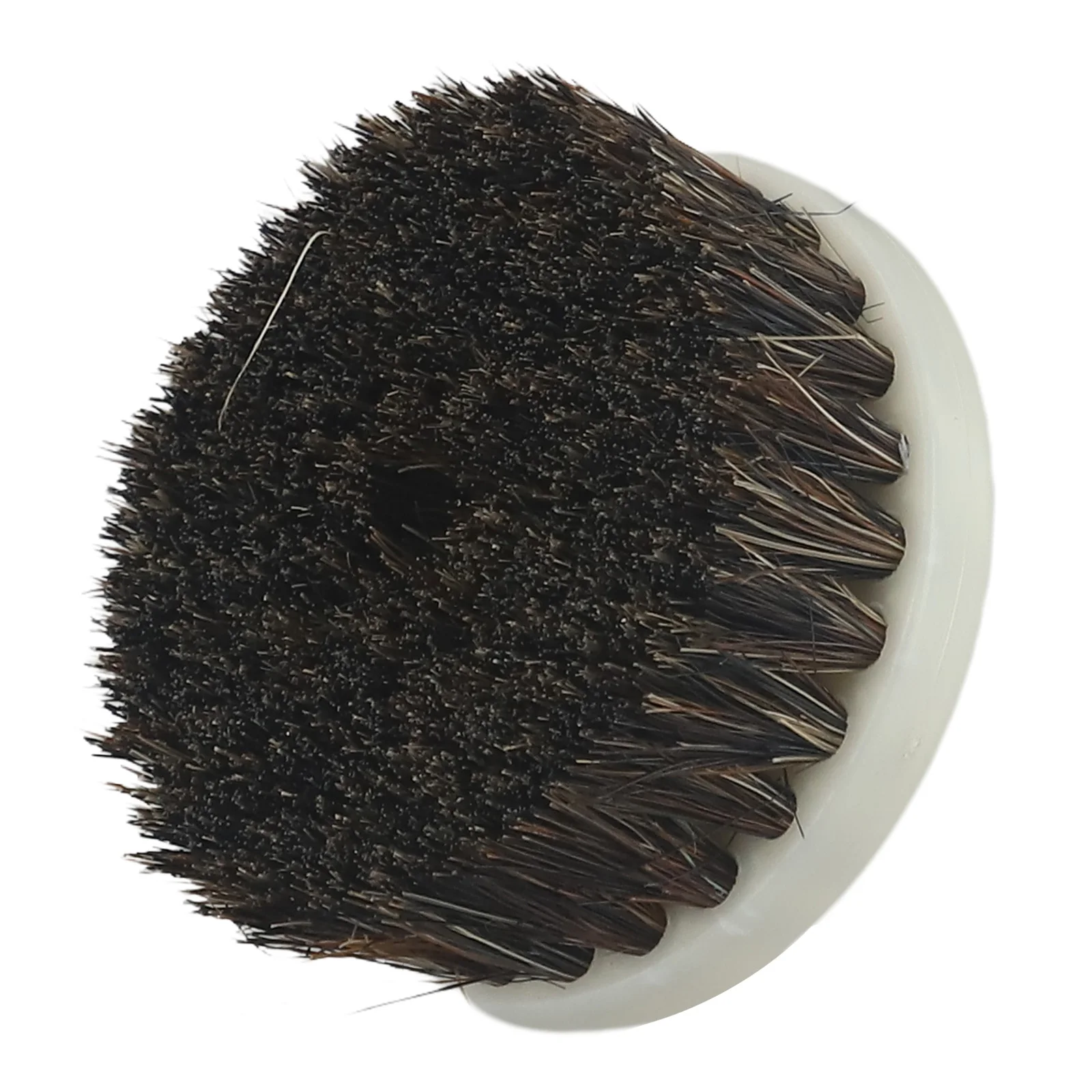 Car Brush Head Bristle Drill Powered Brush Head Powered Brush Bristle Carpet Fabric Specifications Suitable For