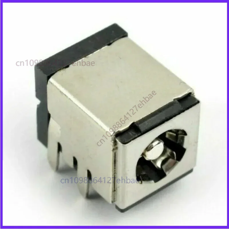 For Prostar FOR Clevo PB71EF-G Sager NP8371 Laptop AC DC IN Power Jack Charging Port