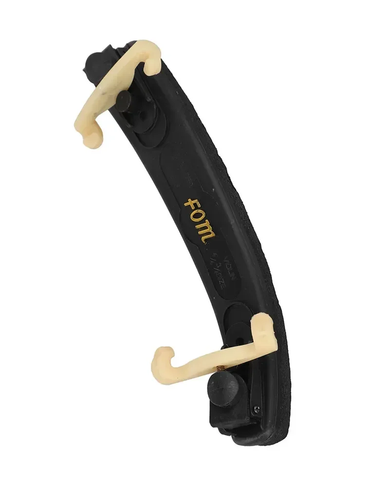 Violin Shoulder Res…