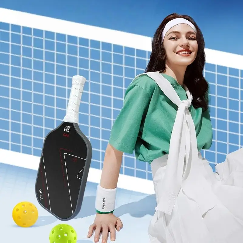 1 Piece Gen 4 Tfp F… - image