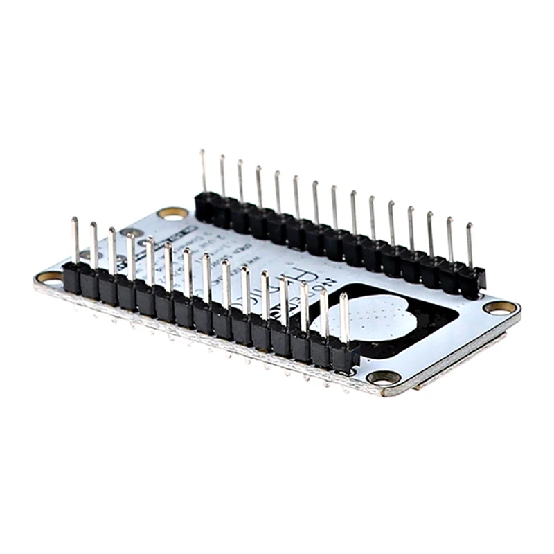 Free shipping New Wireless Module CP2102 NodeMcu 4M Lua WIFI Internet of Things Development Board Based ESP8266