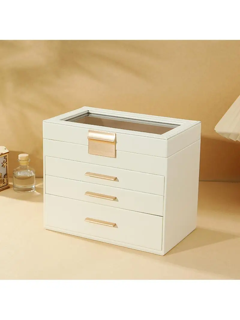 caja-de-almacenamiento-de-joyas-en-tono-dorado-con-cajones-diseno-de-ventana-abierta-organizador-de-aretes-y-accesorios-so