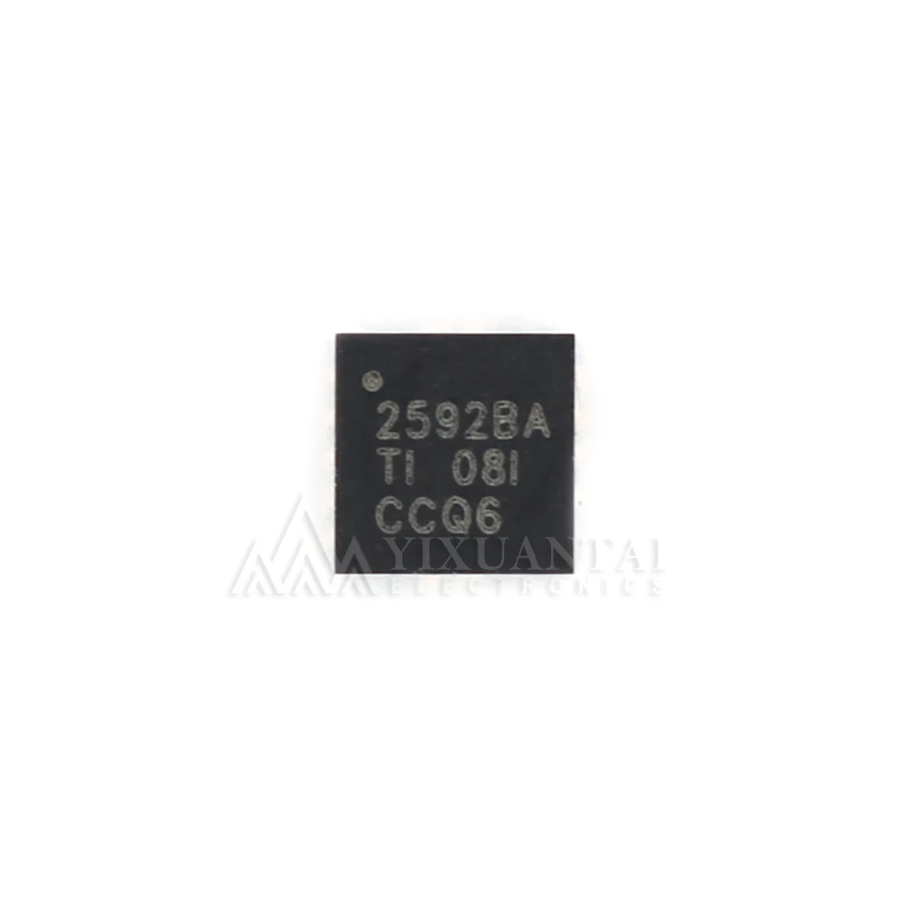 5pcs-lot-tps2592badrcr-tps2592badrcrg4-tps2592badrct-tps2592ba-marking-2592ba【ic-pwr-mgr-efuse-5v-10son】-new-and-original