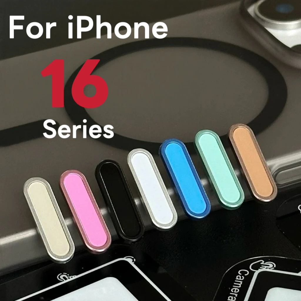 For Apple Iphone 16…