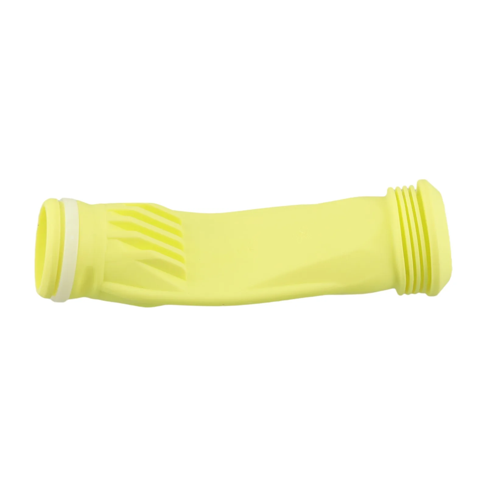 Cleaning Diaphragms Pool Cleaners Household Cleaning Diaphragms High Quality Parts Replacement Vacuums Brand New