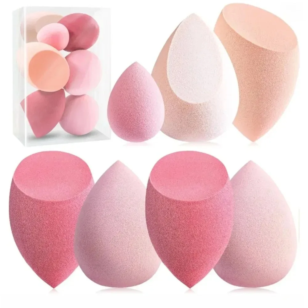 Thumbnail 4 - #7 Best Kids Surprise Gift Boxes to Buy In 2026