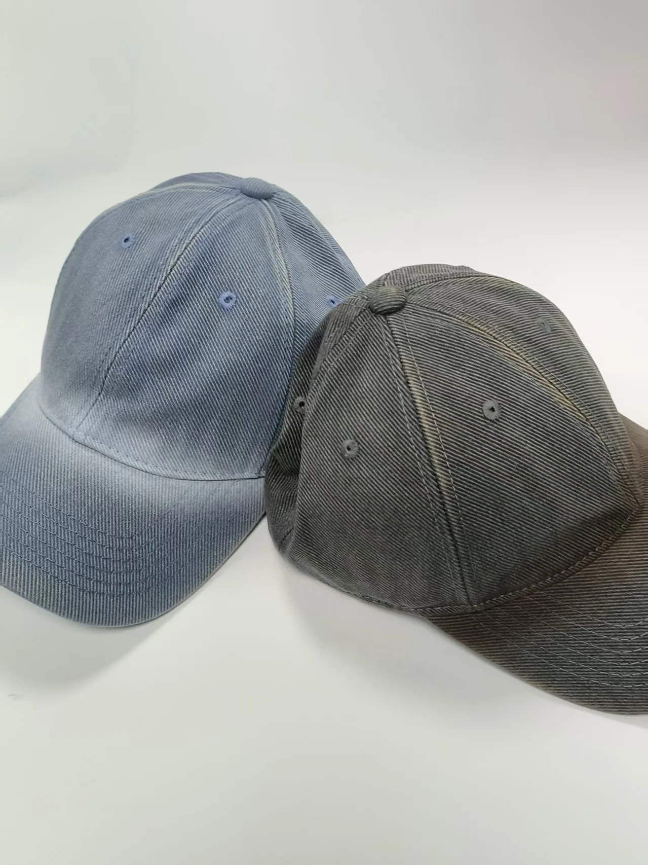 

High-end Fashion MIU Series Baseball Cap, Trendy, Simple and Versatile, A Must-have Sun Hat for Summer Outdoor Activities