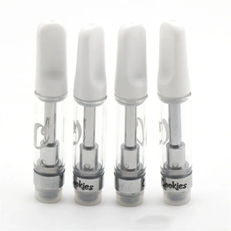 50 / Cookis Vape 510 0.8 1.0 vape accessory for vape kits - gallery image 5