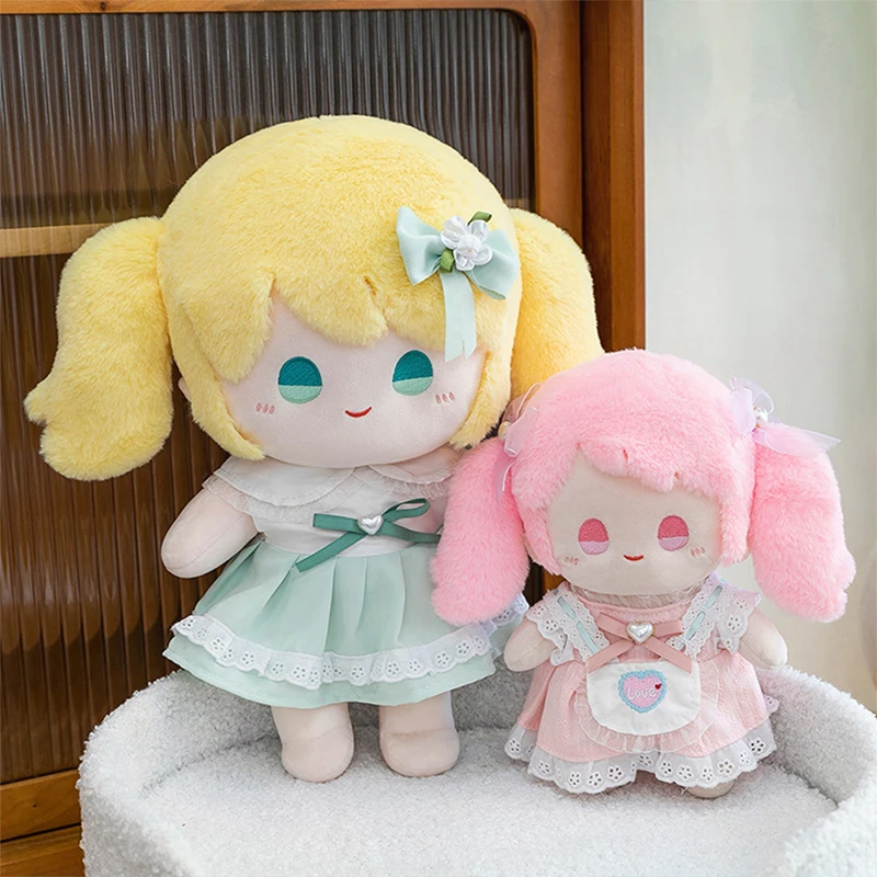 

Плюшевая игрушка Дороти, мягкая кукла, милые, приятные для маленьких девочек, детский подарок на день рождения, Рождество для детей, мягкие куклы для девочек