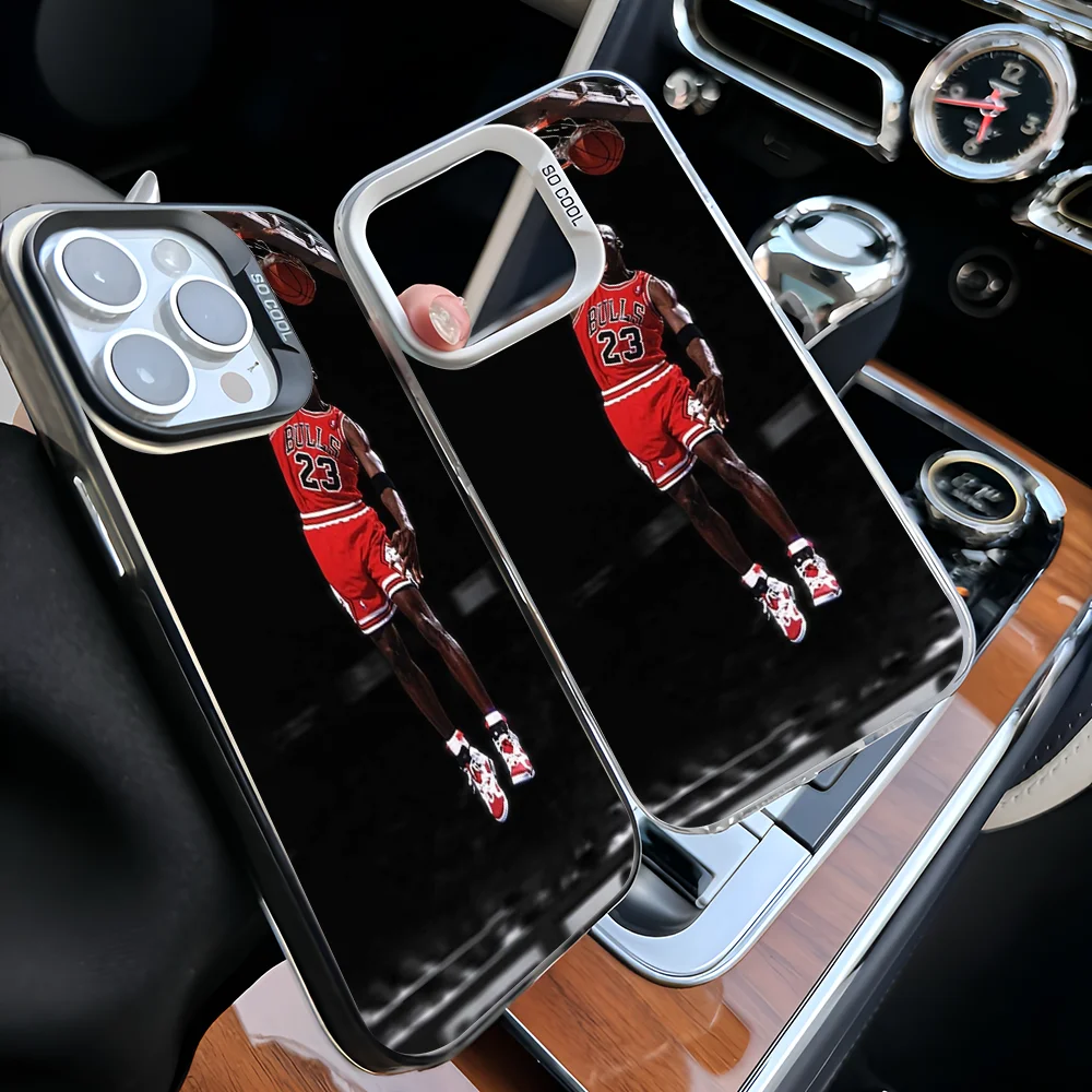 Epc J-Jordan 23 Bas…