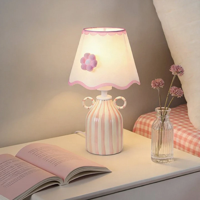 French Ceramic Tabl…