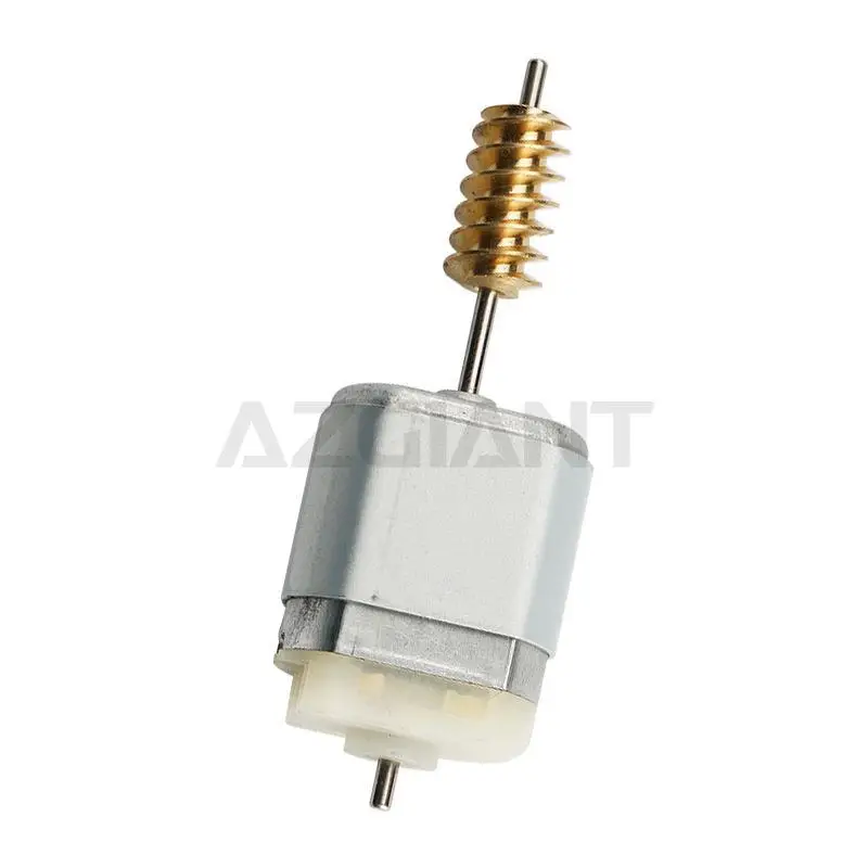 21130CW70.7 For Chrysler 300C 2011-2015 Car ESL ELV Direction Lock Actuator Core Motor Repair Steering Wheel Column Engine Metal