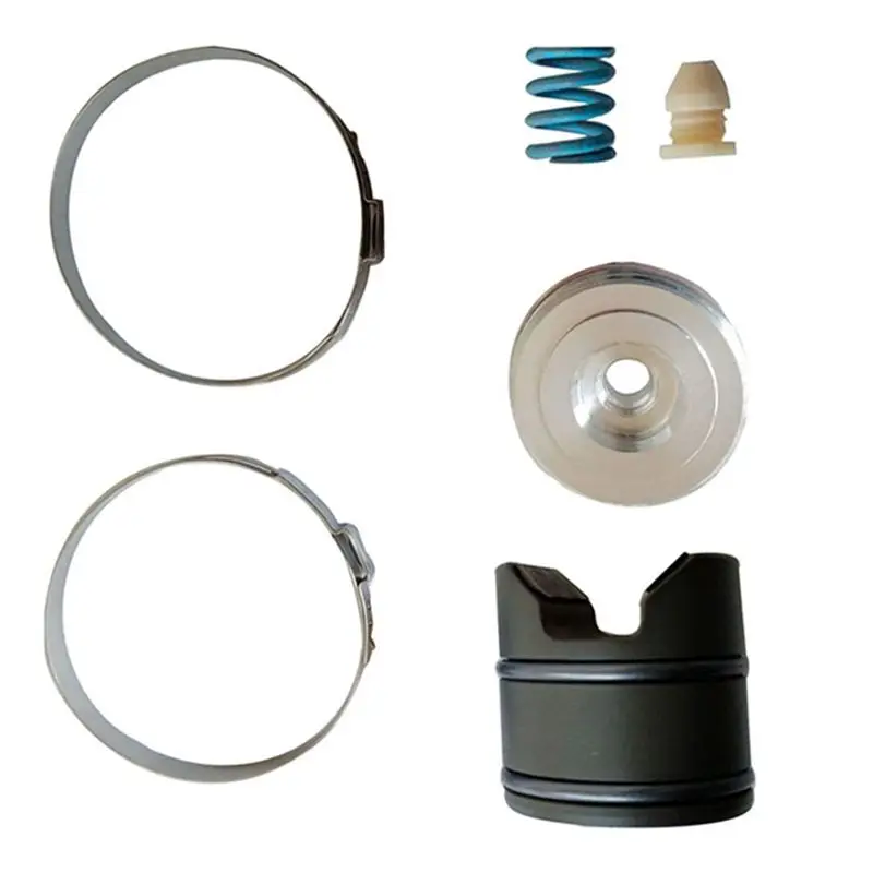 

Powerful Steering Rack Repair Kit For BMW X3 X4 X1X4 F20 F21 F21 F32 F31 F36 F36 F48 F25 F25 32106891974