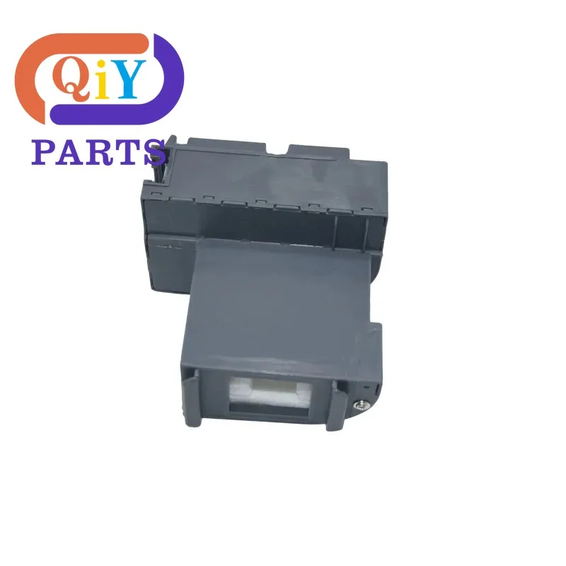 5 قطعة 1738195   علبة صندوق صيانة خزان الحبر النفايات وسادة مسامية إسفنجية لإبسون L4150 L4160 L4158 L4165 L4170 L4168