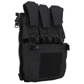 VE-75-ACC-07 BLK