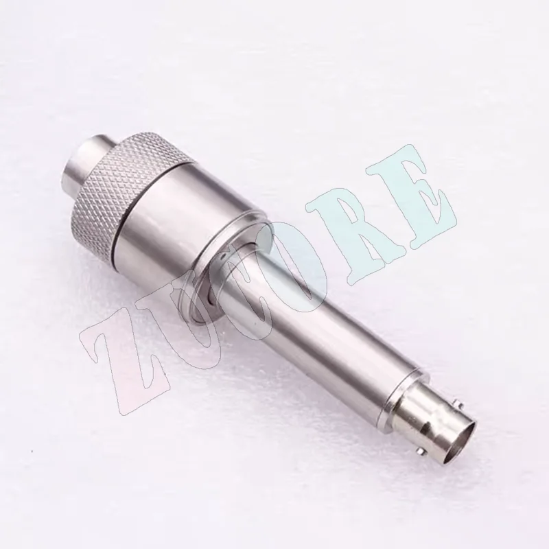 Новый тест для наушников, тестер частоты для наушников «сделай сам», IEC711, тест на искусственную криву ушей, парное искусственное ухо