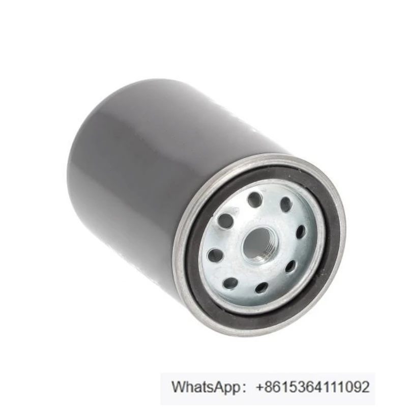 Motorcycle Oil Filt… - image