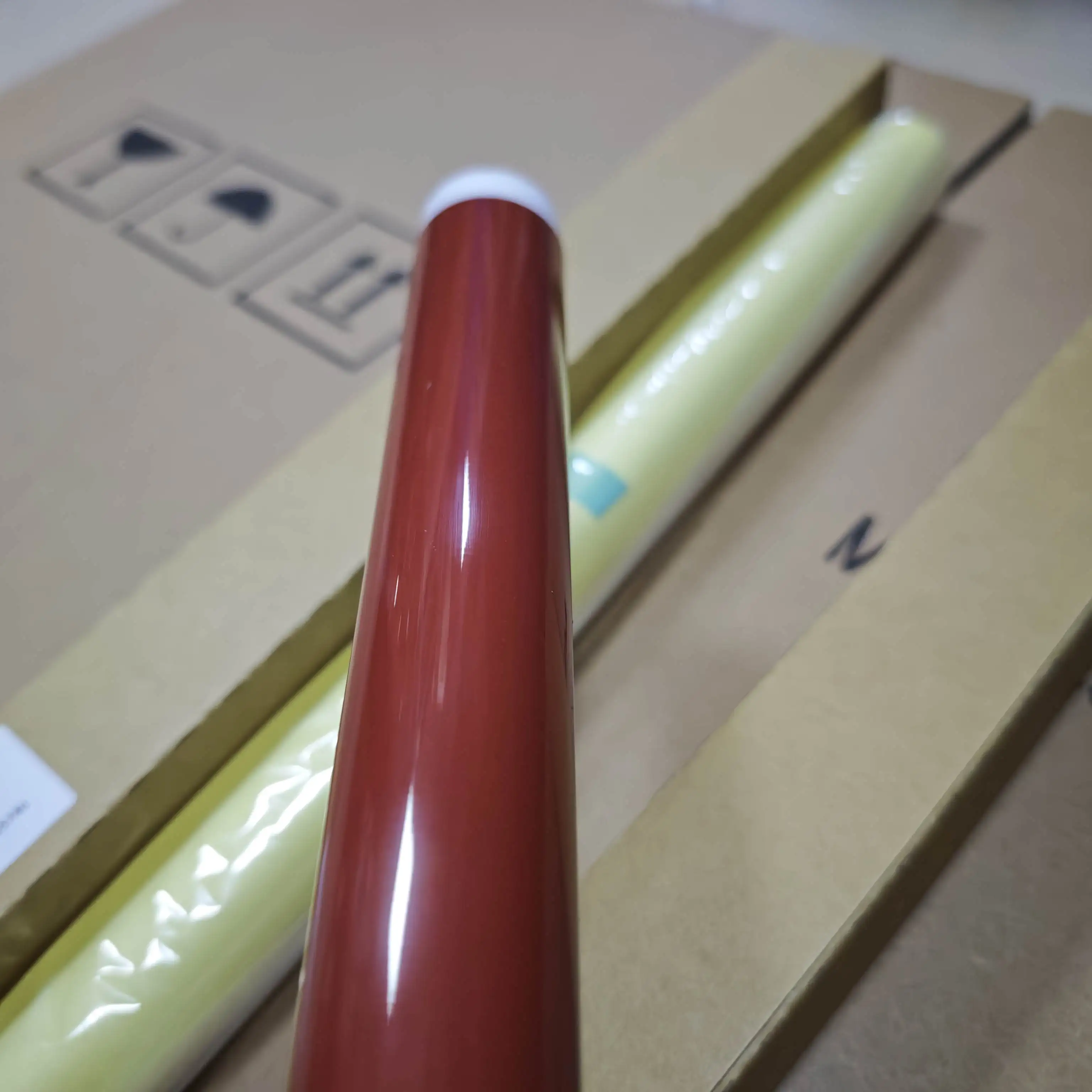 

Пленка фьюзера для Canon IRC ADV 5035 5045 5051 5235 5240 5250 5255 IRC5035 IRC5045 IRC5051