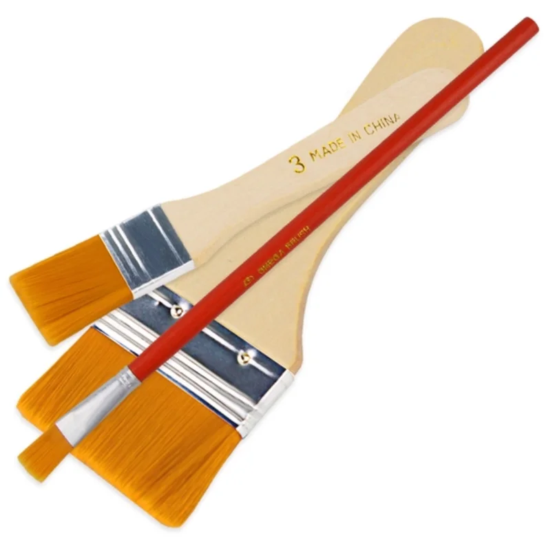 

Protect your family's foot health ᵃⁿᵈ ᵐᵃᵏᵉ ᶜˡᵒˢᵉ ᶜᵒⁿᵗᵃᶜᵗ ʷᵒʳʳʸ⁻ᶠʳᵉᵉ‧