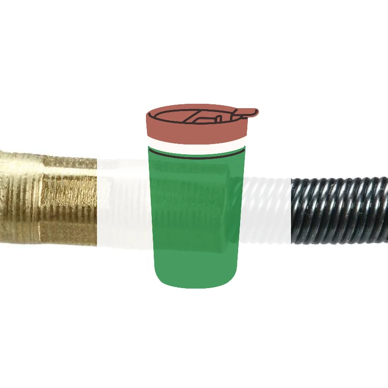 1Pcs Flexible Shaft Core New Metal Inner Shaft Cable For Flex Shaft Rotary Motor Tools 98cm/38.6