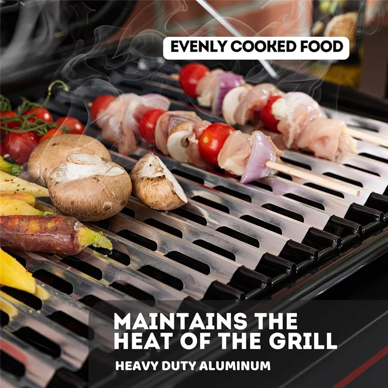 Bmby-Disposable Bbq…