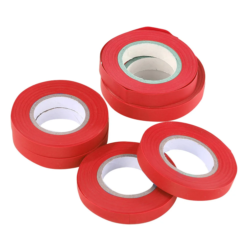 آلة تجليد الربط اليدوي ، آلة ربط الفروع ، دباسة كرمة العنب للخضروات ، كرمة الفلفل ، 6 أشرطة لفة ، دبابيس صندوق واحد