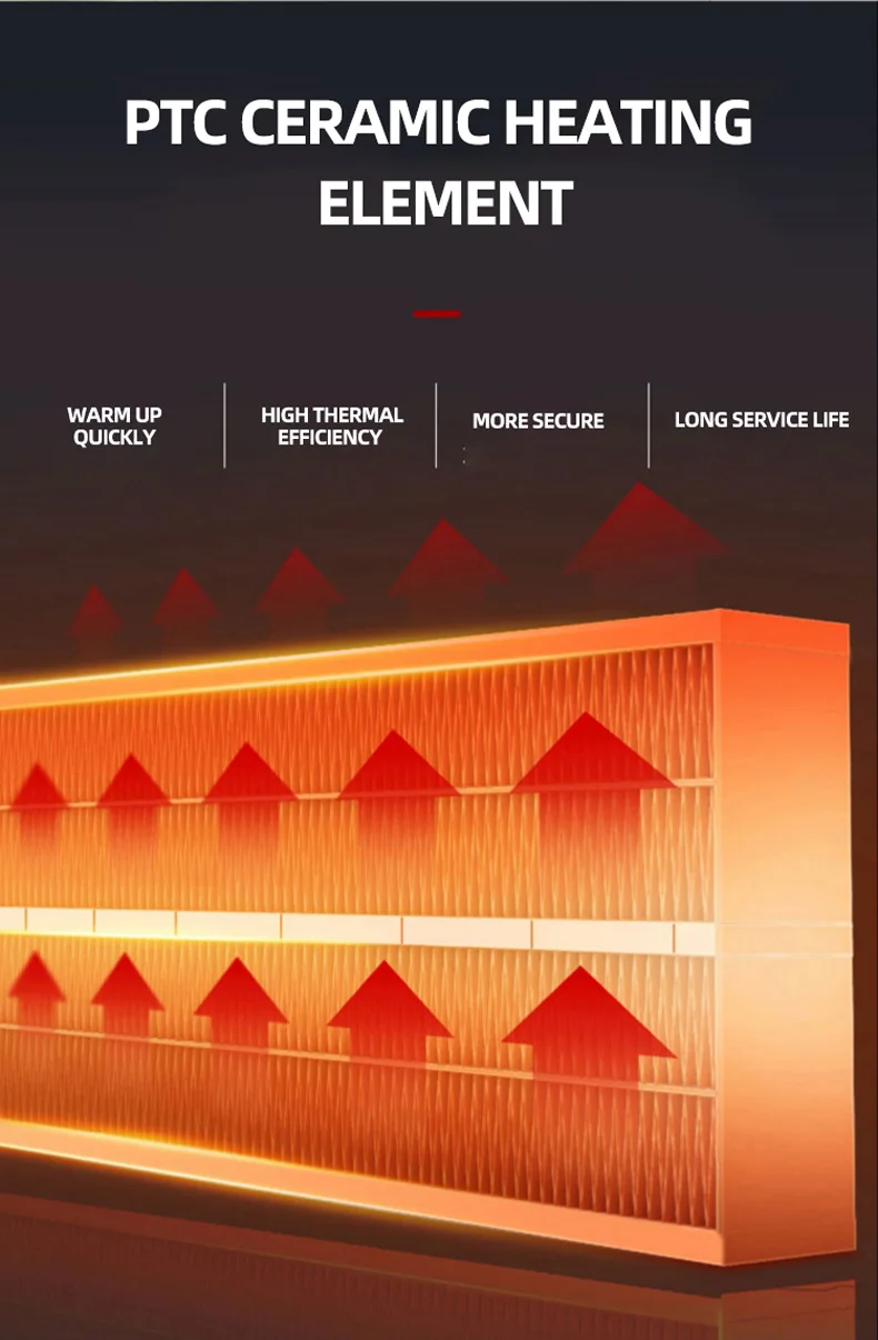 Household 3D Flame … - image