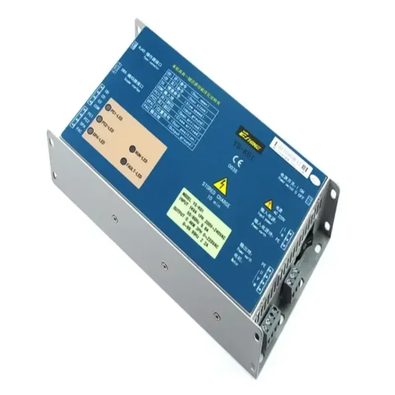 Global Best-seller  Elevator Door Controller YS-K01