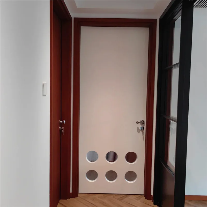 

Краска дверная дверь интерьер спальня ванная комната орех антикварная кухня деревянное стекло отверстие для выпечки