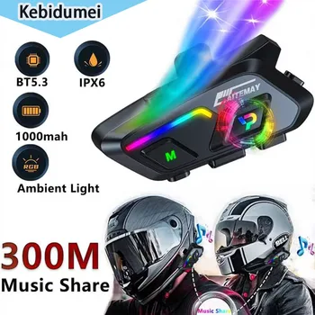 3-product-image