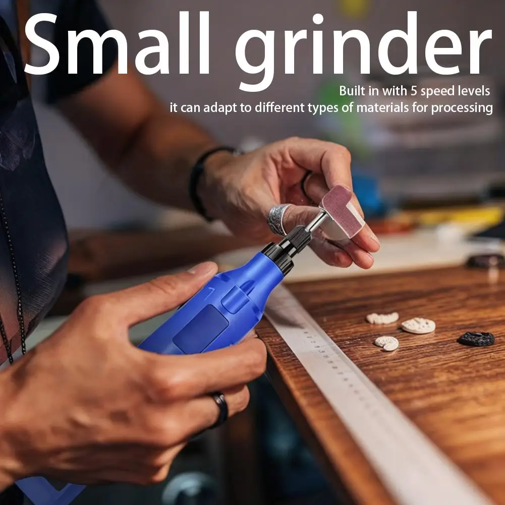 Cordless Rotary Too… - image