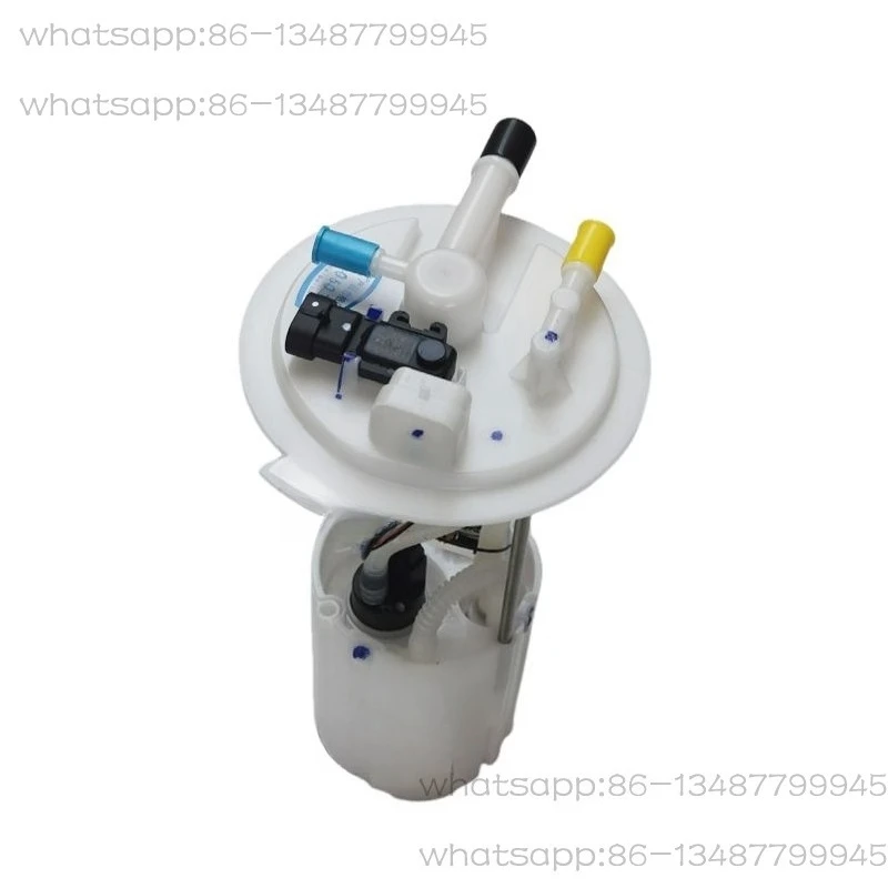 

Compatible with X1X3X5 V3V5D5D7 T3 Fuel Pump Assembly