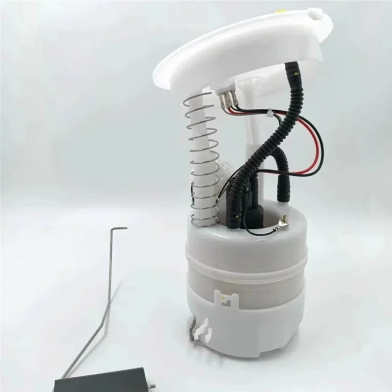 

16119807098 16119810567 Fuel Pump Assembly For BMW Mini Cooper Paceman R60 R61
